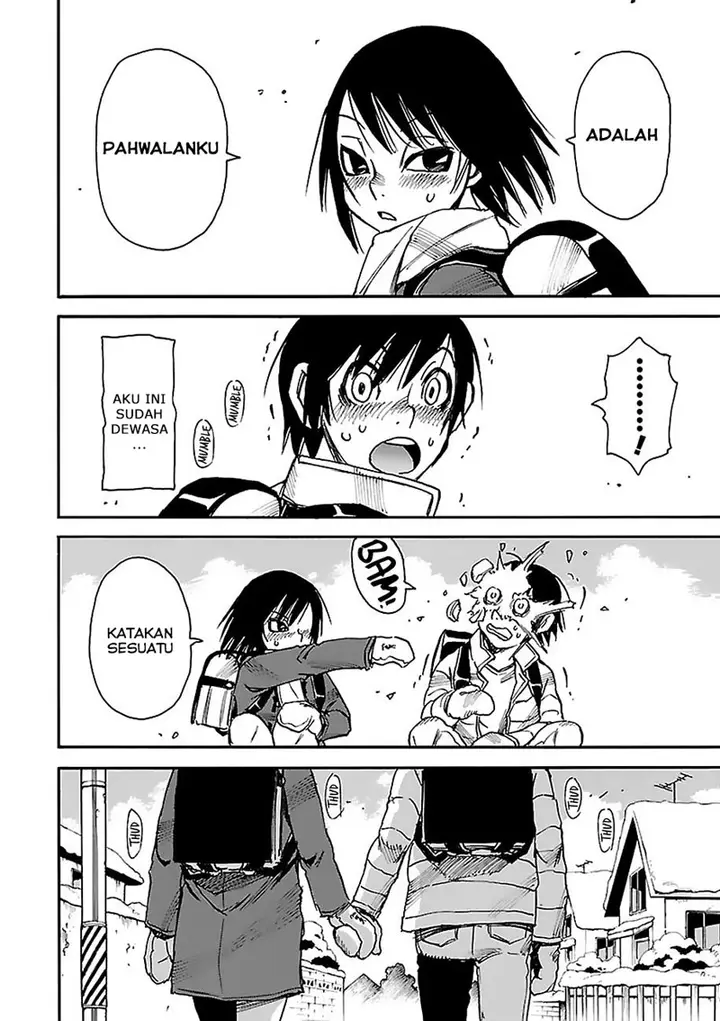 image-komik-boku-dake-ga-inai-machi-chapter-29-17/32