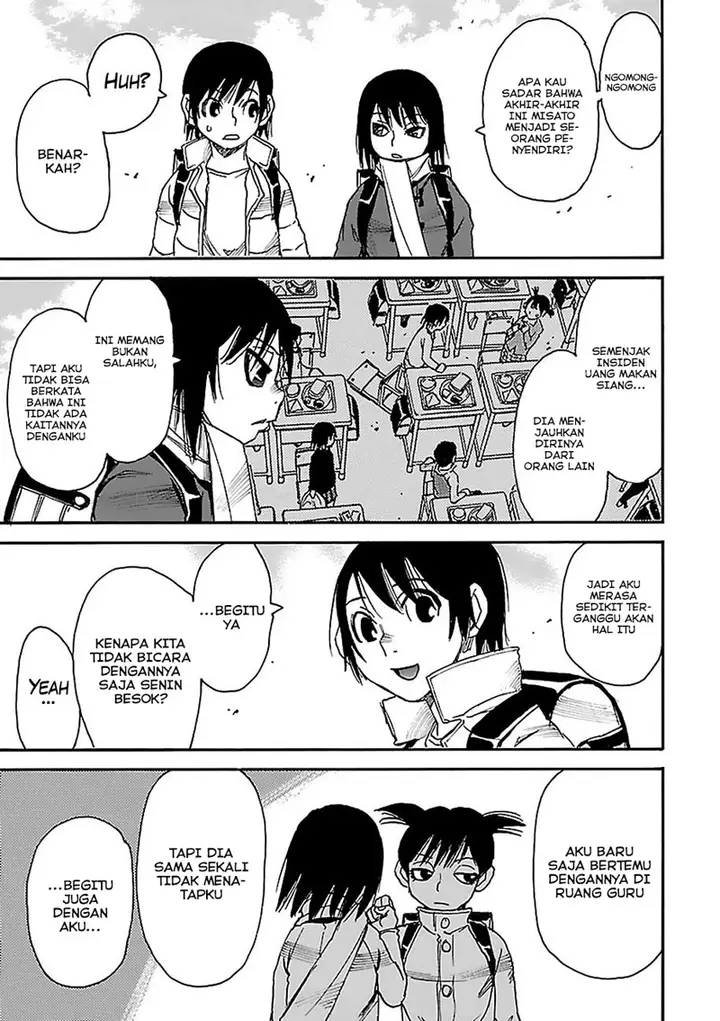 image-komik-boku-dake-ga-inai-machi-chapter-29-18/32