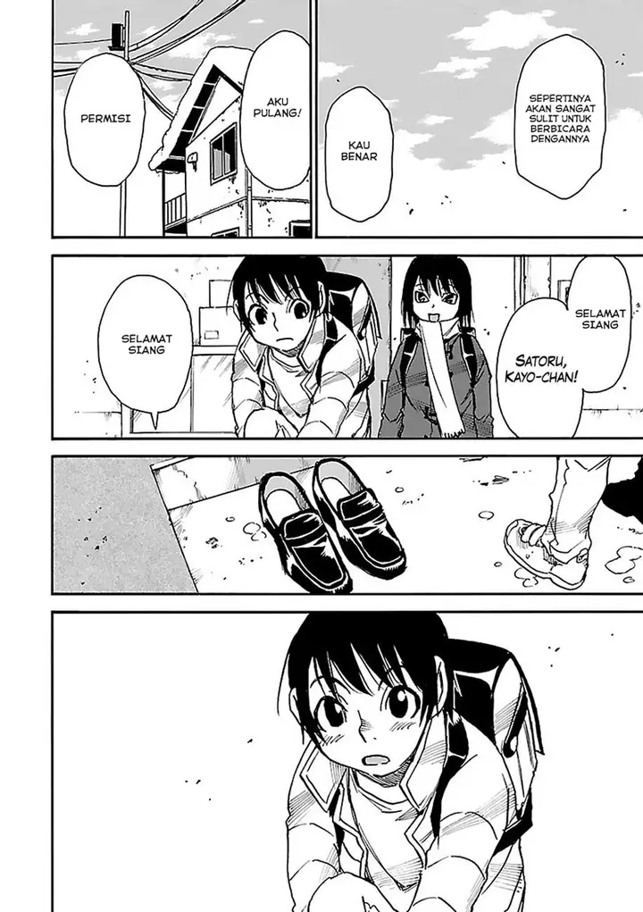 image-komik-boku-dake-ga-inai-machi-chapter-29-19/32