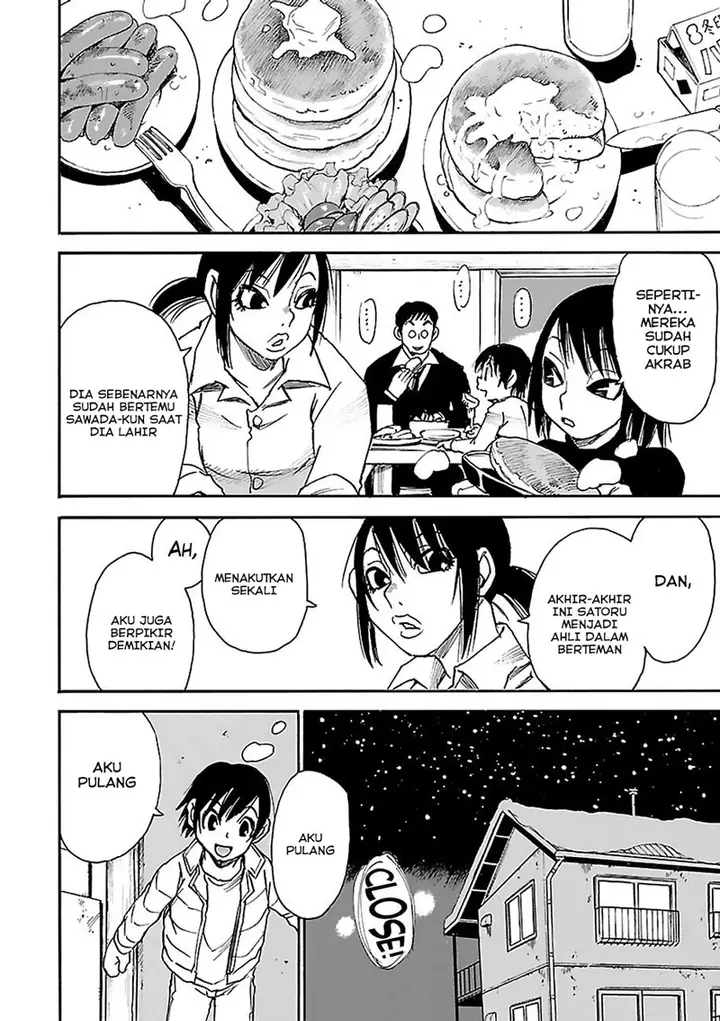 image-komik-boku-dake-ga-inai-machi-chapter-29-21/32