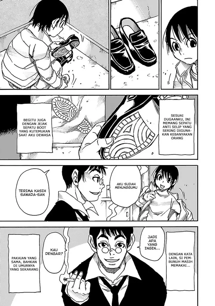 image-komik-boku-dake-ga-inai-machi-chapter-29-22/32