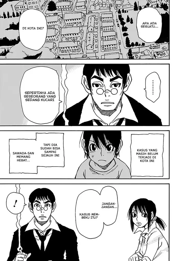 image-komik-boku-dake-ga-inai-machi-chapter-29-24/32