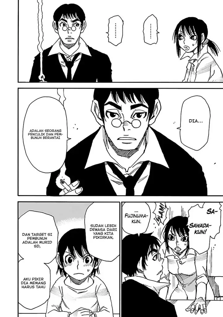 image-komik-boku-dake-ga-inai-machi-chapter-29-25/32