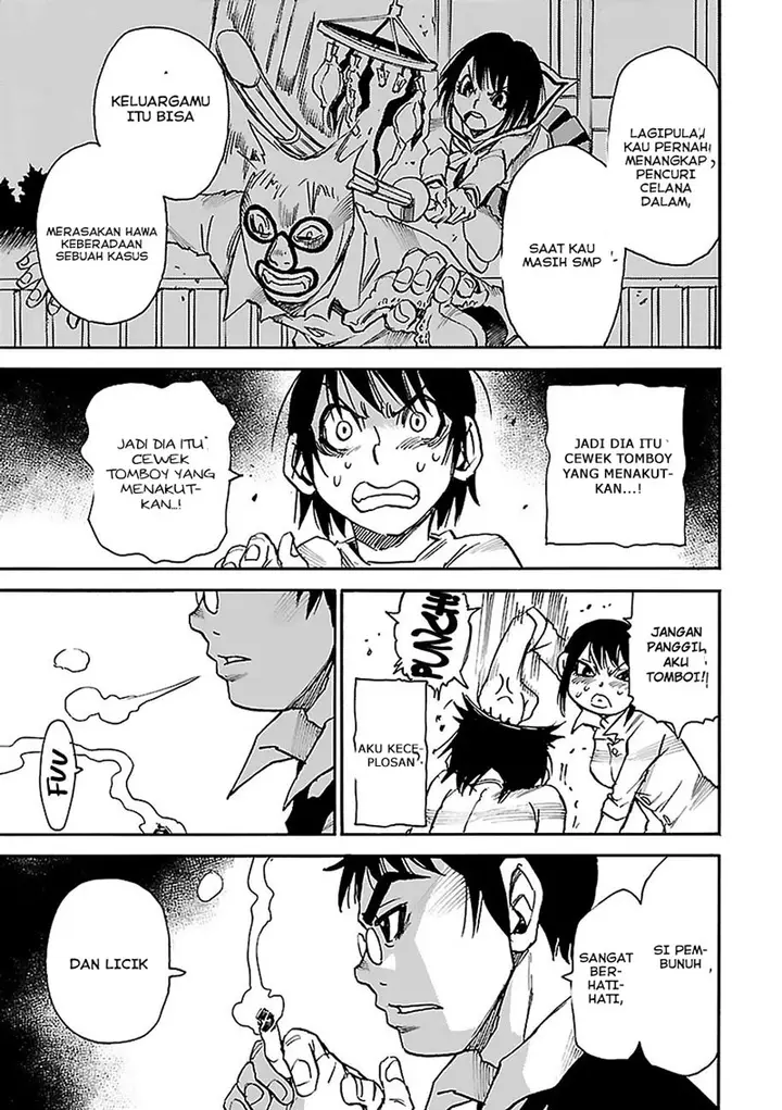 image-komik-boku-dake-ga-inai-machi-chapter-29-26/32