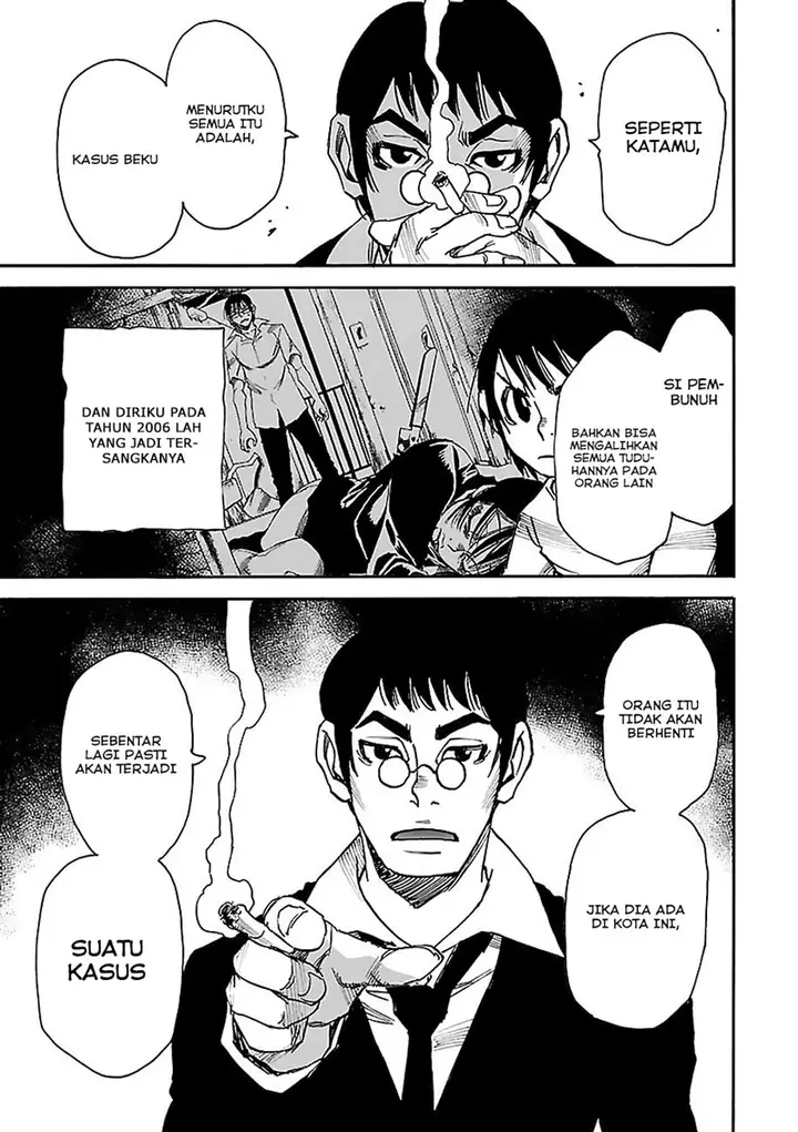 image-komik-boku-dake-ga-inai-machi-chapter-29-28/32