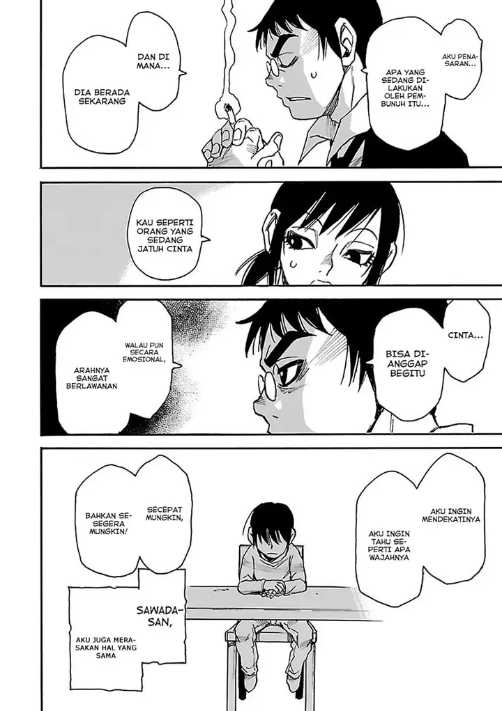 image-komik-boku-dake-ga-inai-machi-chapter-29-29/32