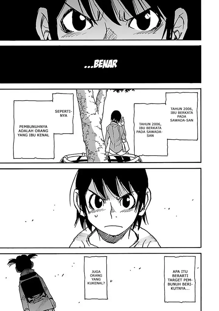 image-komik-boku-dake-ga-inai-machi-chapter-29-30/32