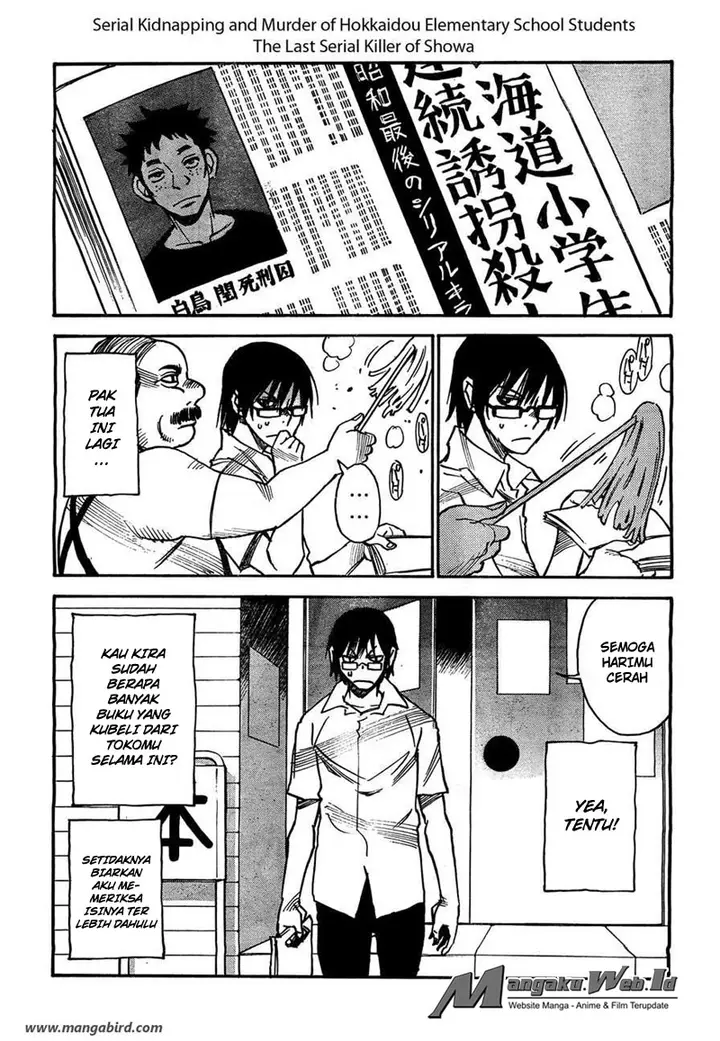 image-komik-boku-dake-ga-inai-machi-chapter-3-3/29