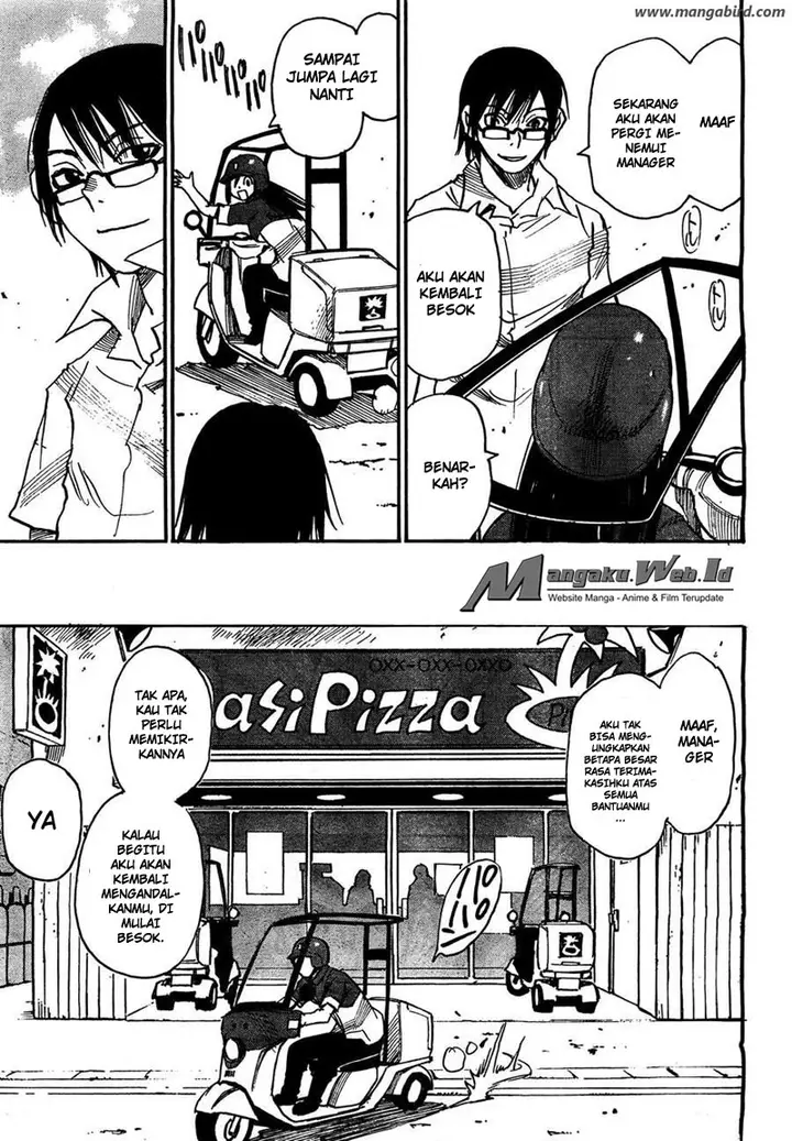 image-komik-boku-dake-ga-inai-machi-chapter-3-5/29