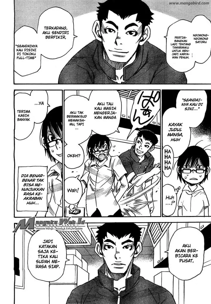 image-komik-boku-dake-ga-inai-machi-chapter-3-6/29