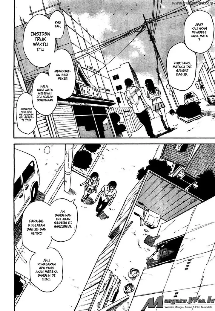 image-komik-boku-dake-ga-inai-machi-chapter-3-8/29