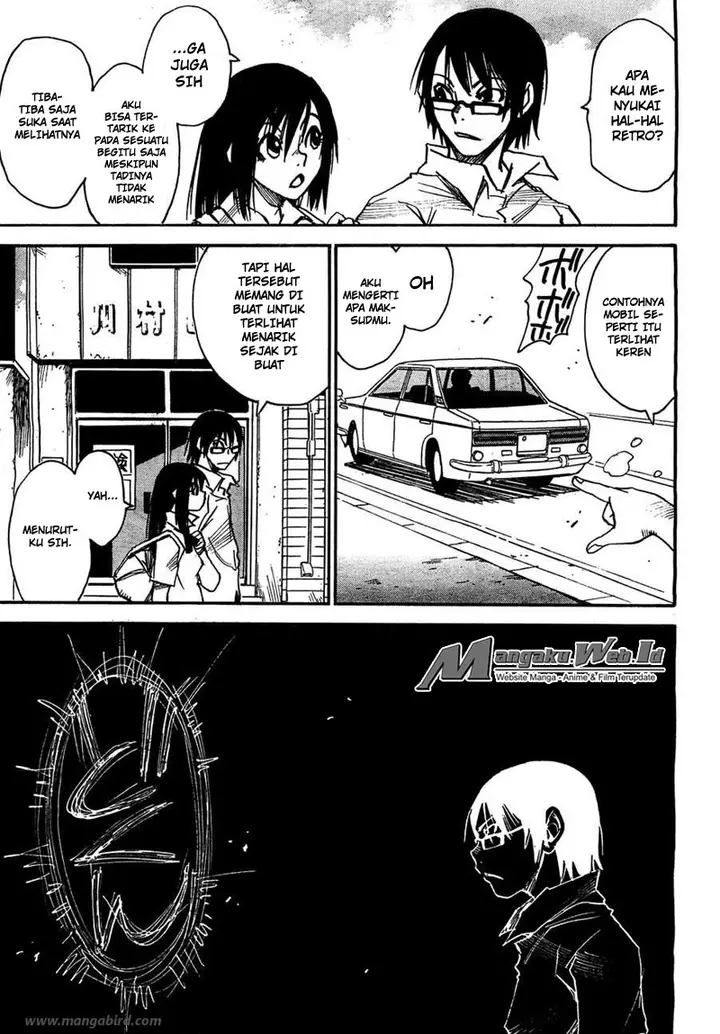 image-komik-boku-dake-ga-inai-machi-chapter-3-9/29