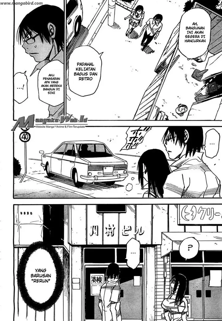 image-komik-boku-dake-ga-inai-machi-chapter-3-10/29