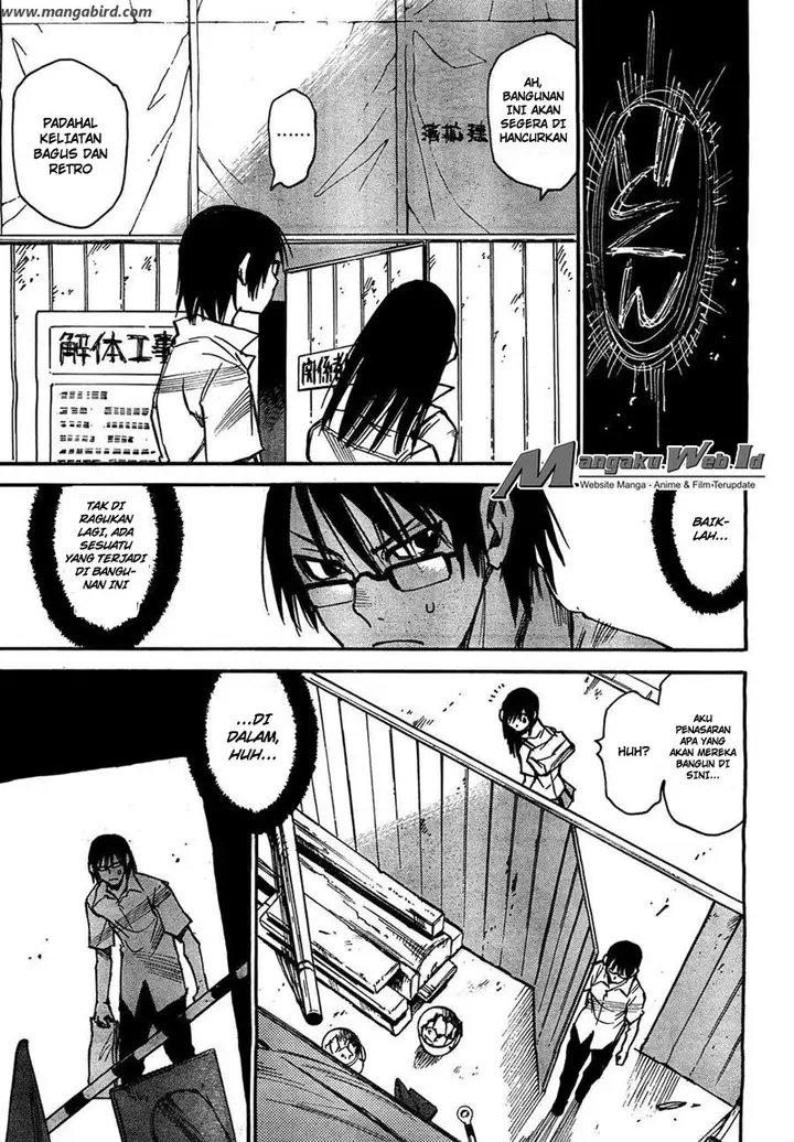 image-komik-boku-dake-ga-inai-machi-chapter-3-11/29