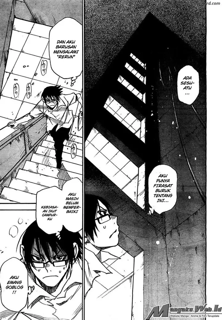 image-komik-boku-dake-ga-inai-machi-chapter-3-13/29