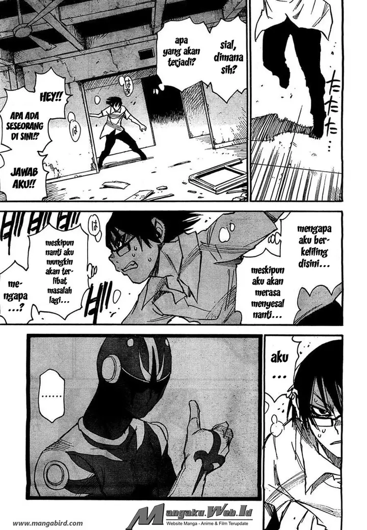 image-komik-boku-dake-ga-inai-machi-chapter-3-15/29