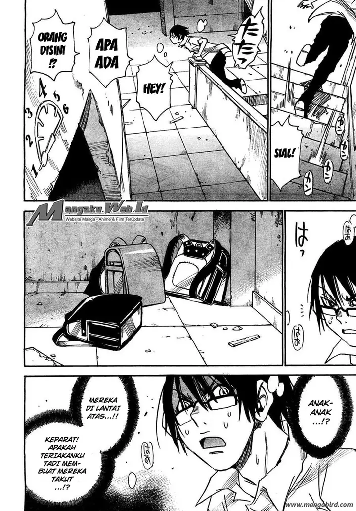 image-komik-boku-dake-ga-inai-machi-chapter-3-16/29