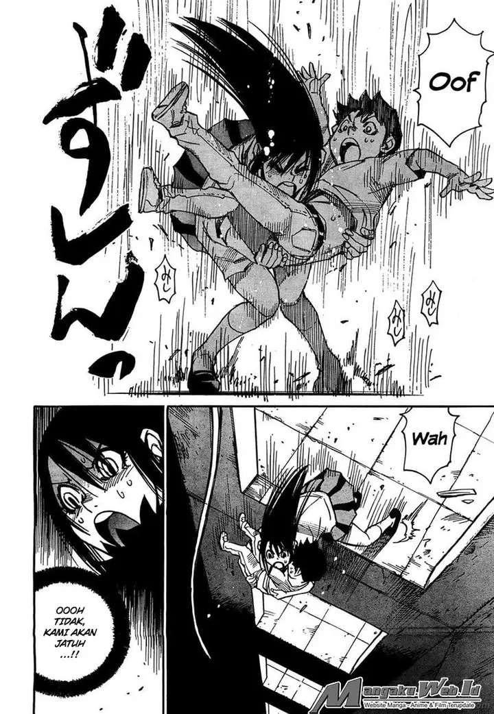 image-komik-boku-dake-ga-inai-machi-chapter-3-18/29