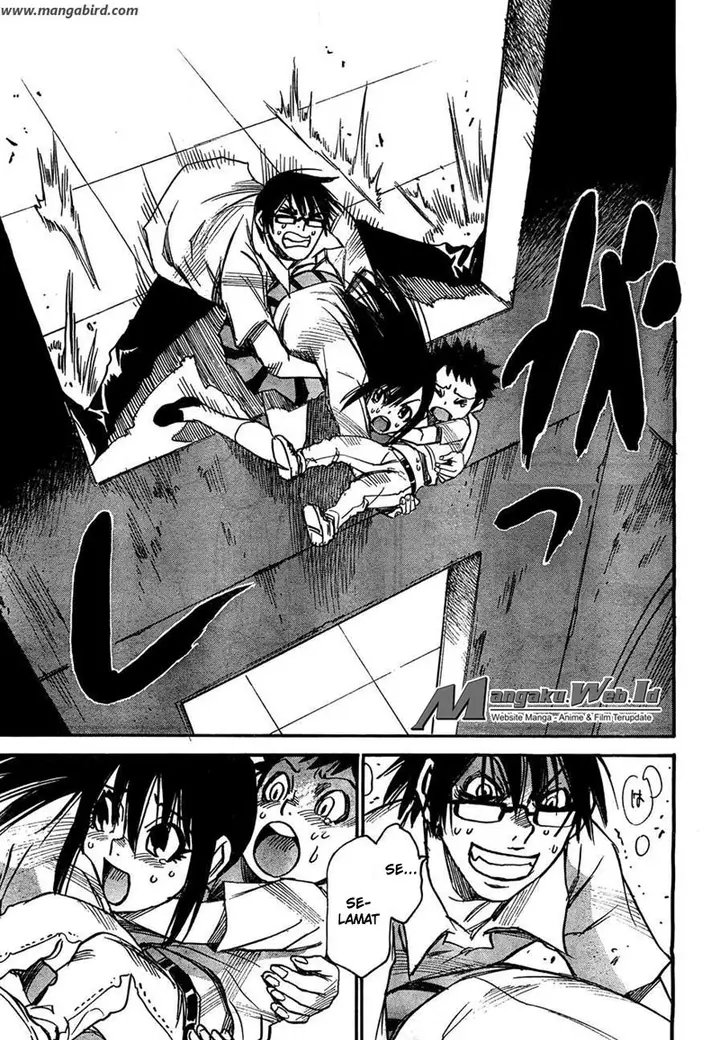 image-komik-boku-dake-ga-inai-machi-chapter-3-19/29