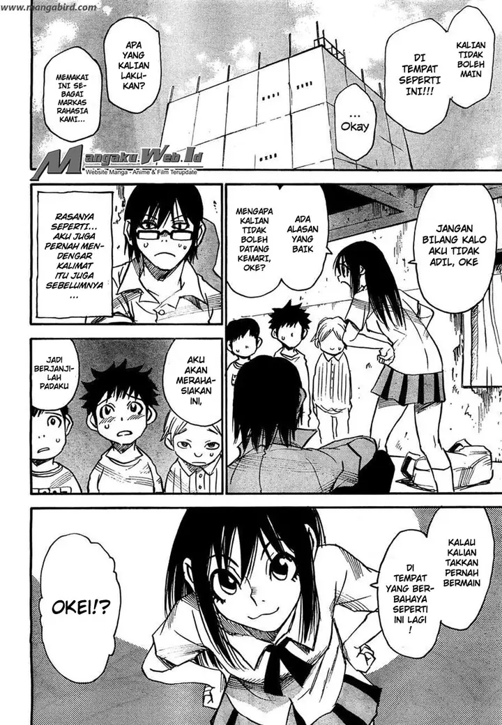 image-komik-boku-dake-ga-inai-machi-chapter-3-20/29