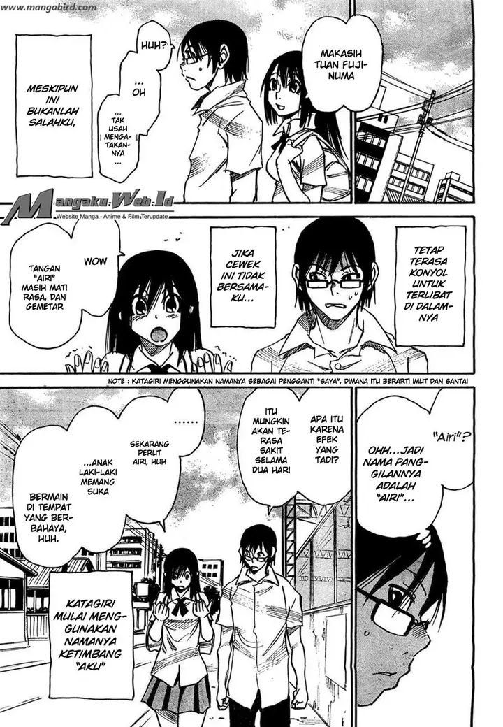 image-komik-boku-dake-ga-inai-machi-chapter-3-21/29