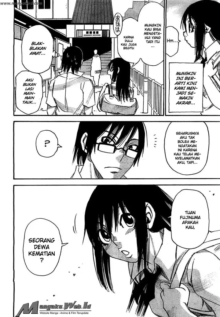 image-komik-boku-dake-ga-inai-machi-chapter-3-22/29