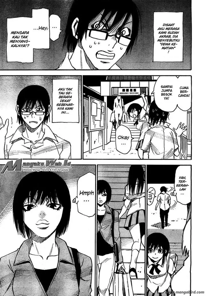 image-komik-boku-dake-ga-inai-machi-chapter-3-23/29