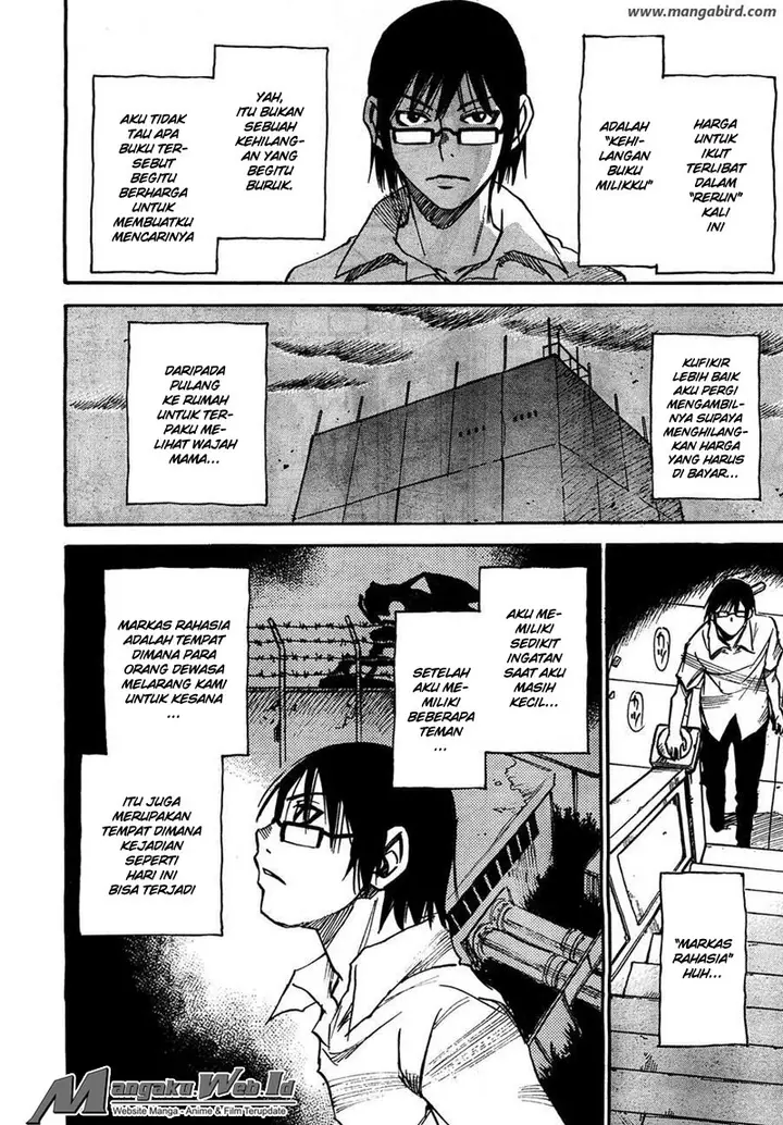 image-komik-boku-dake-ga-inai-machi-chapter-3-24/29