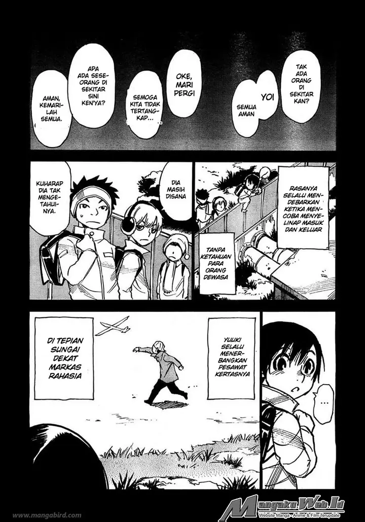 image-komik-boku-dake-ga-inai-machi-chapter-3-26/29