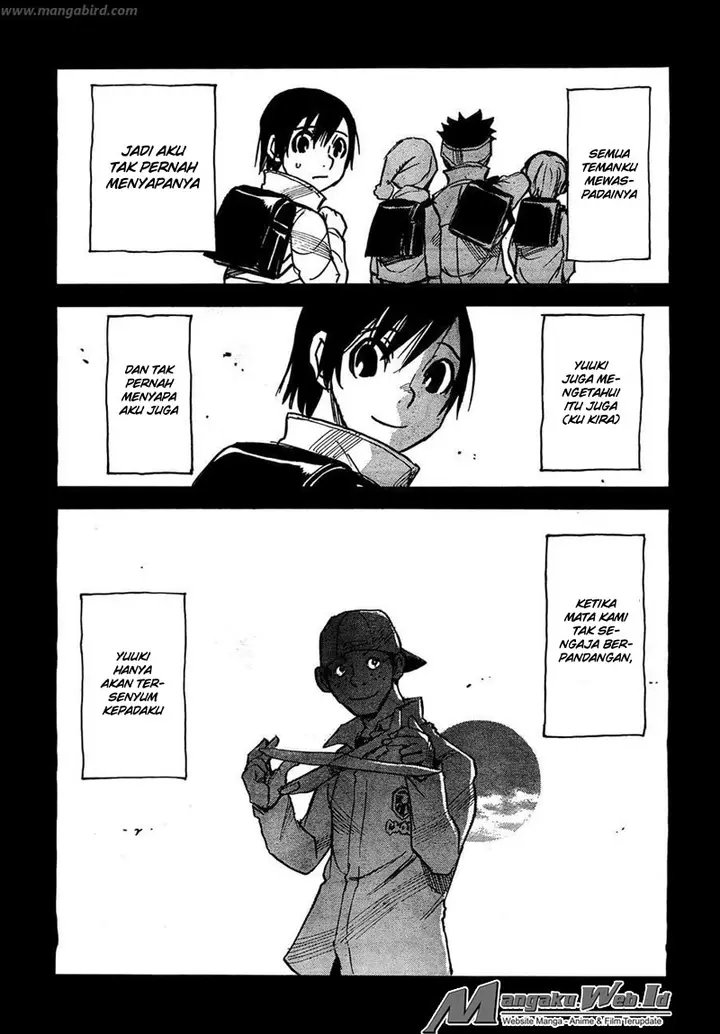 image-komik-boku-dake-ga-inai-machi-chapter-3-27/29