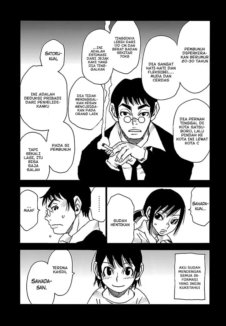 image-komik-boku-dake-ga-inai-machi-chapter-30-1/32