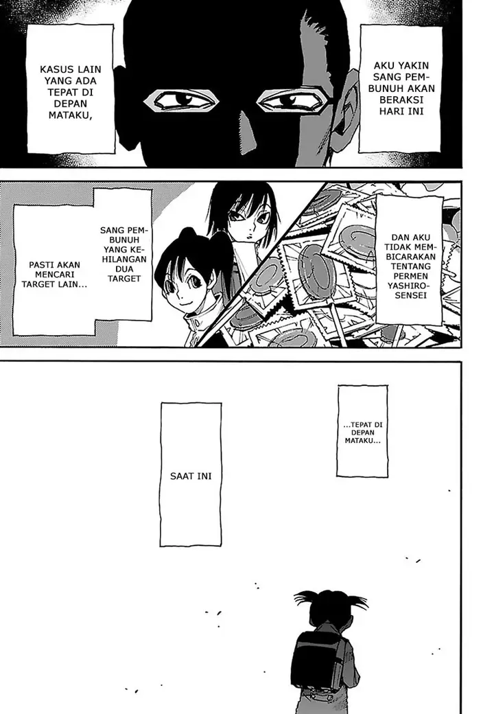 image-komik-boku-dake-ga-inai-machi-chapter-30-3/32