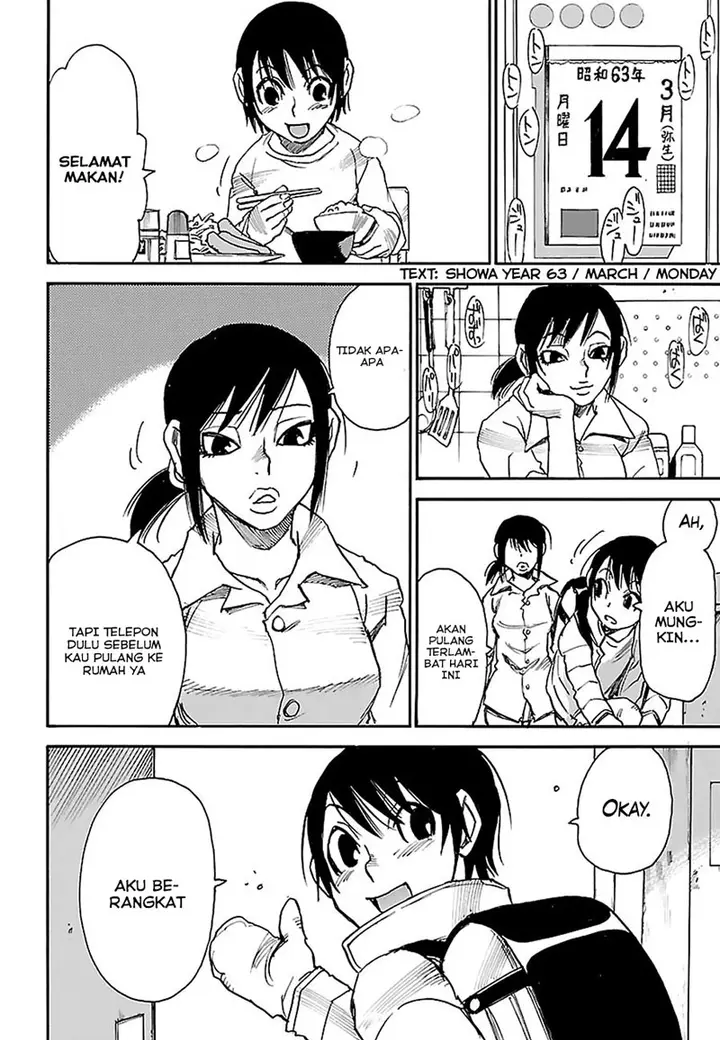 image-komik-boku-dake-ga-inai-machi-chapter-30-4/32