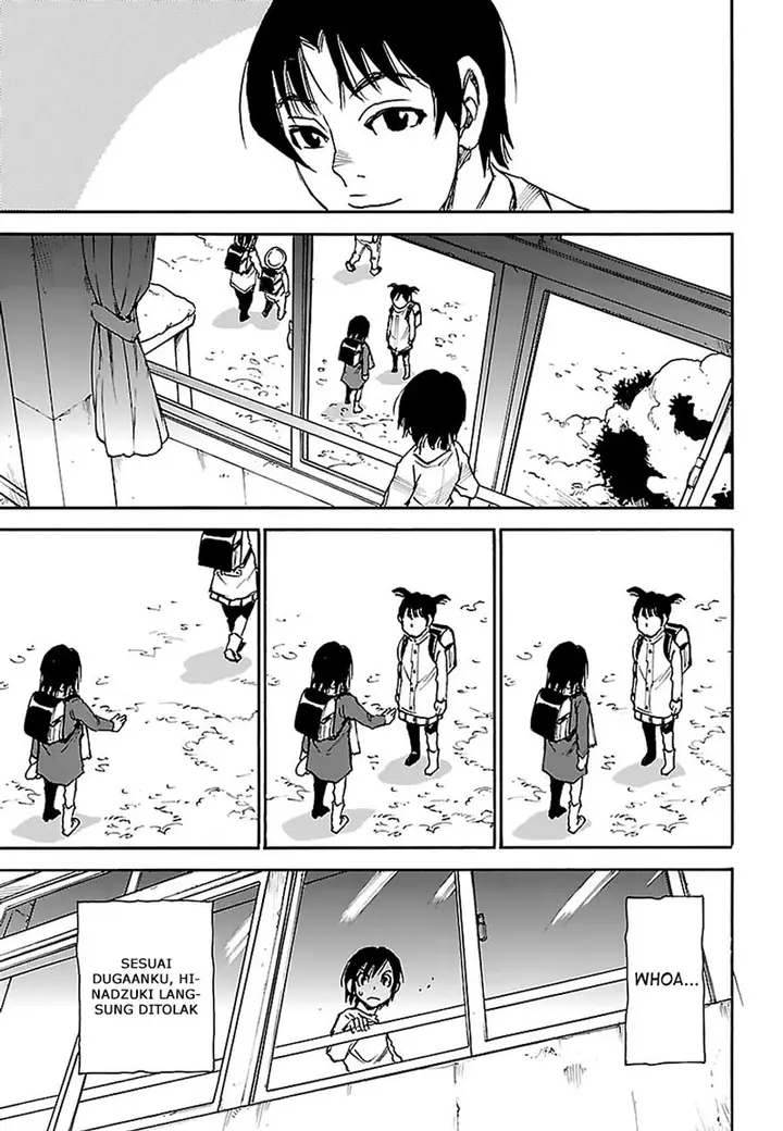 image-komik-boku-dake-ga-inai-machi-chapter-30-7/32