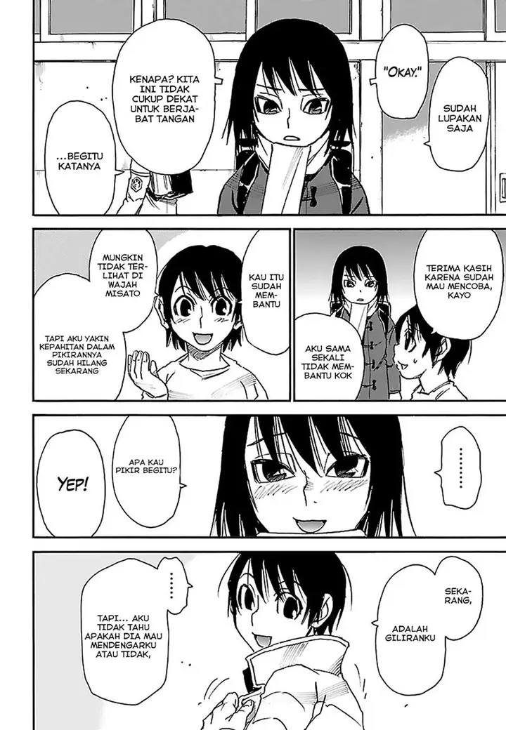 image-komik-boku-dake-ga-inai-machi-chapter-30-8/32