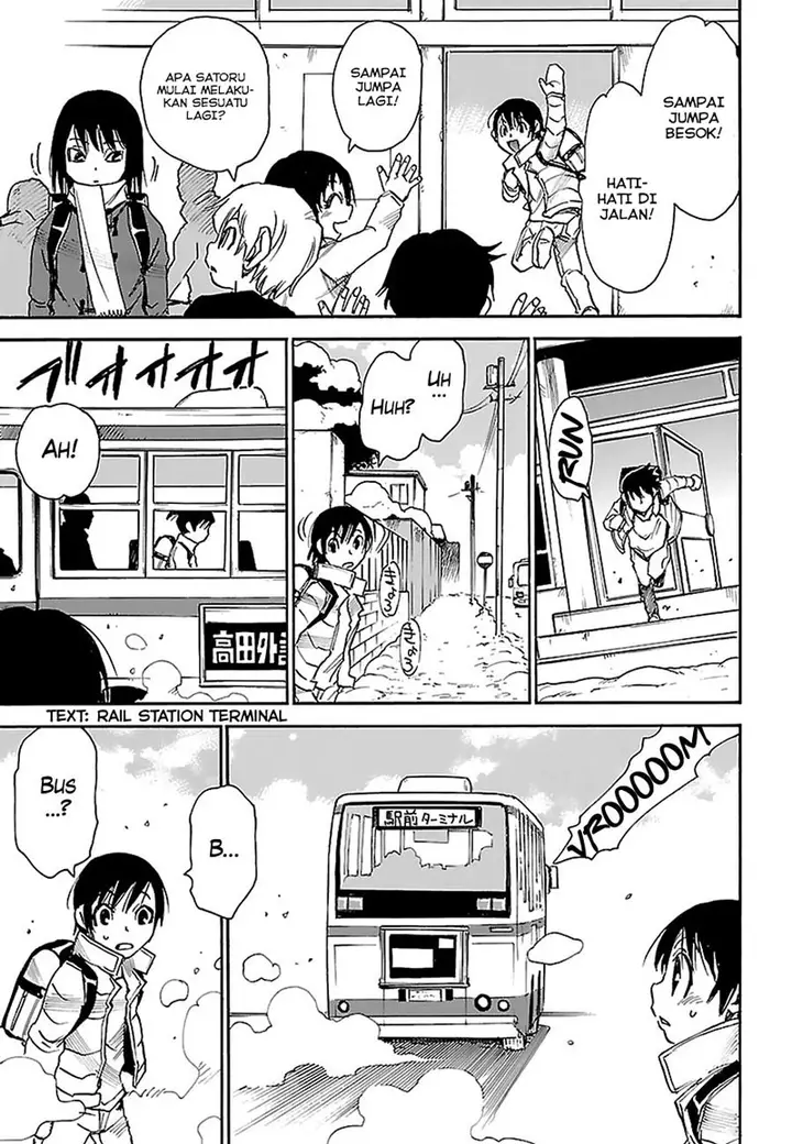 image-komik-boku-dake-ga-inai-machi-chapter-30-9/32