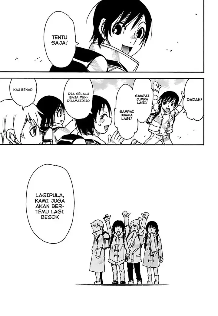 image-komik-boku-dake-ga-inai-machi-chapter-30-11/32