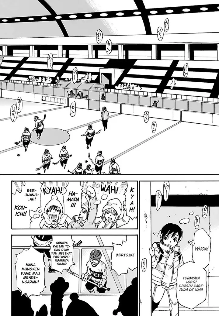 image-komik-boku-dake-ga-inai-machi-chapter-30-12/32