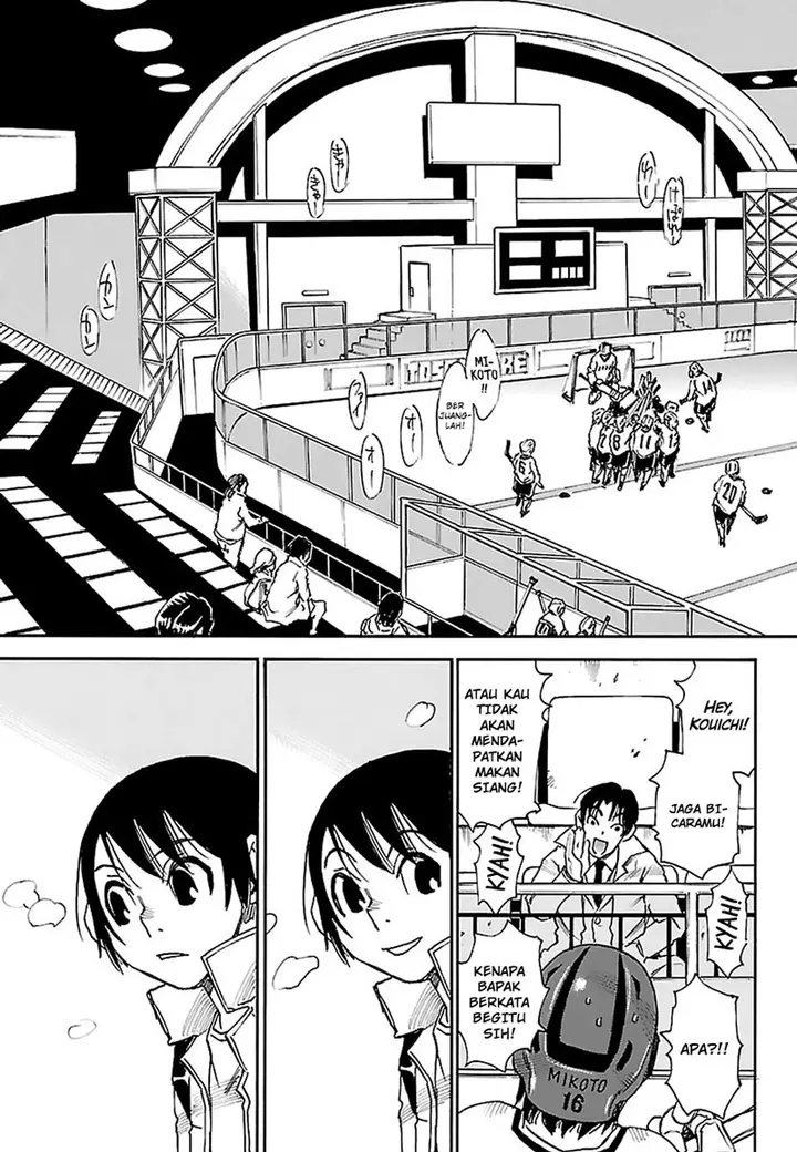 image-komik-boku-dake-ga-inai-machi-chapter-30-13/32