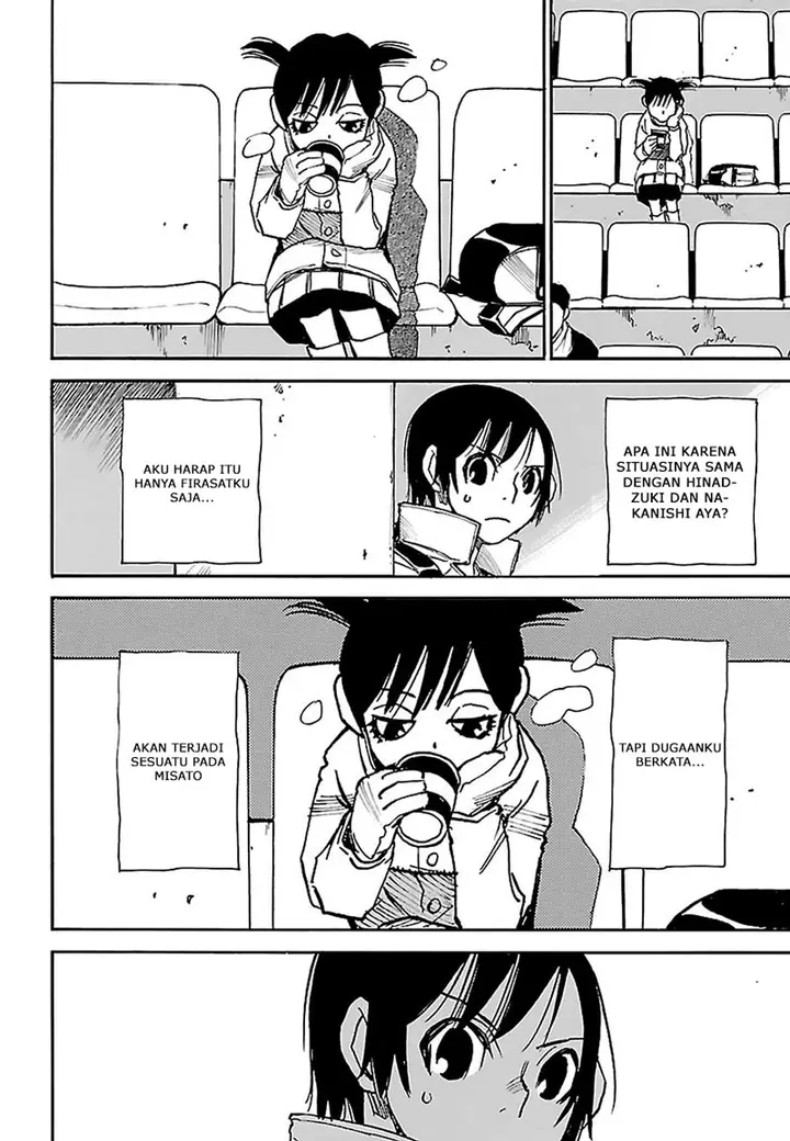 image-komik-boku-dake-ga-inai-machi-chapter-30-14/32