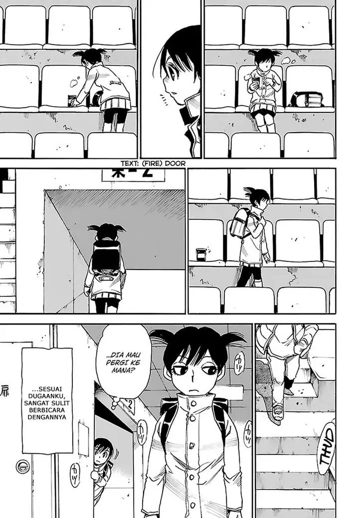 image-komik-boku-dake-ga-inai-machi-chapter-30-15/32