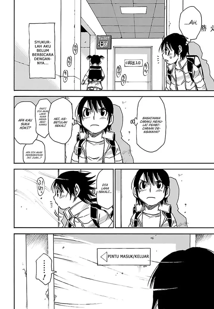 image-komik-boku-dake-ga-inai-machi-chapter-30-16/32