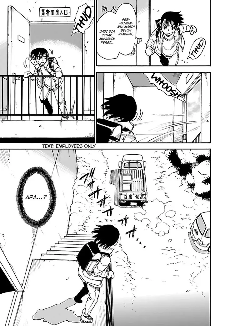 image-komik-boku-dake-ga-inai-machi-chapter-30-17/32