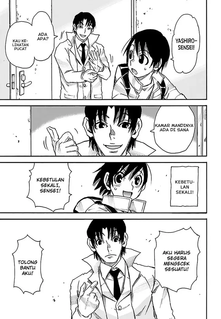 image-komik-boku-dake-ga-inai-machi-chapter-30-19/32