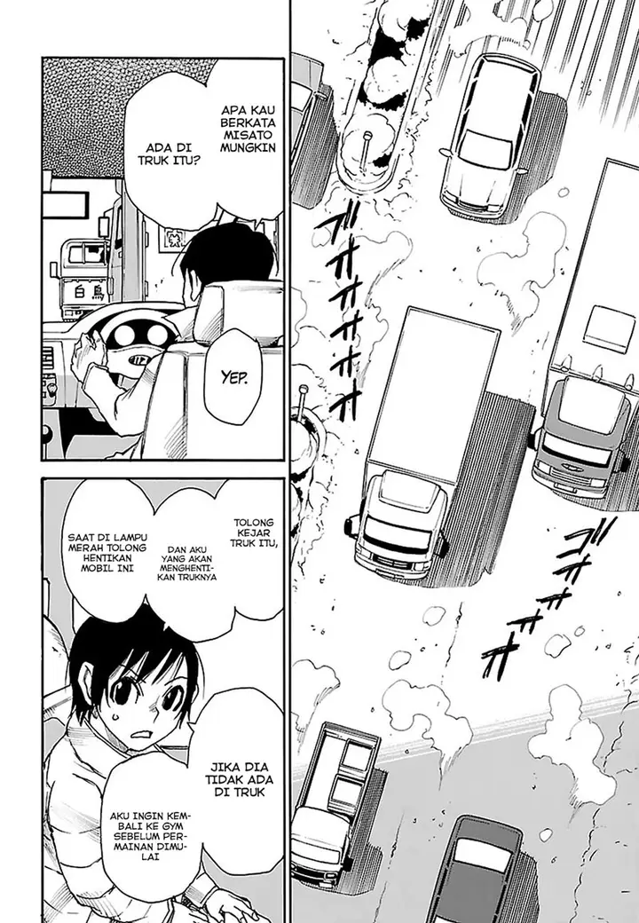 image-komik-boku-dake-ga-inai-machi-chapter-30-20/32