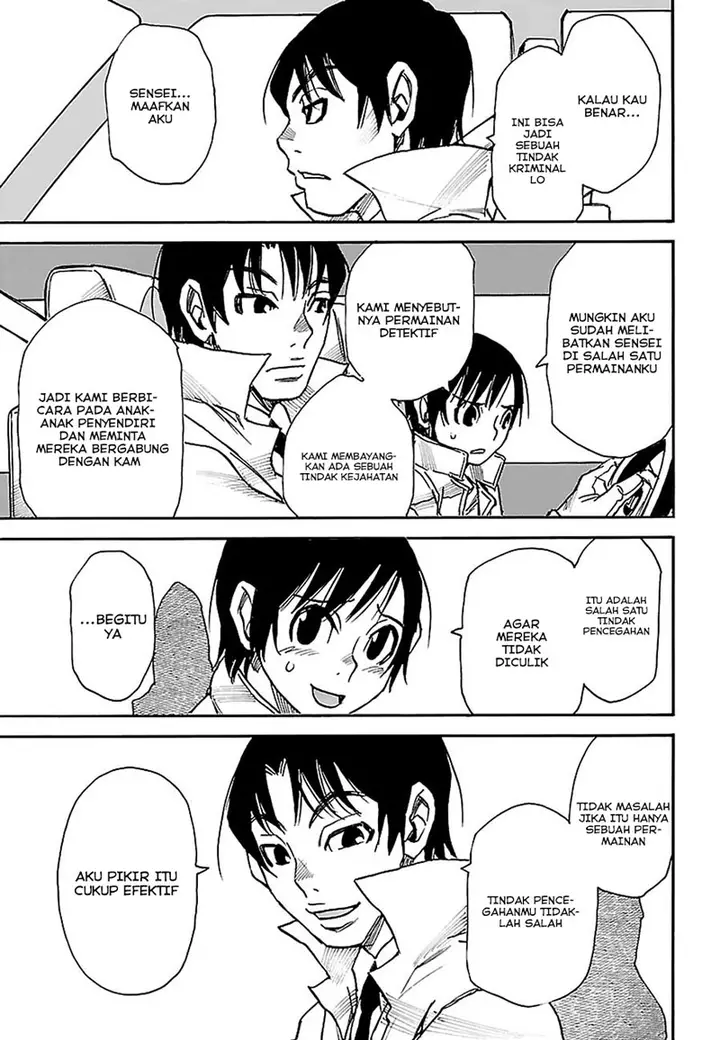 image-komik-boku-dake-ga-inai-machi-chapter-30-21/32