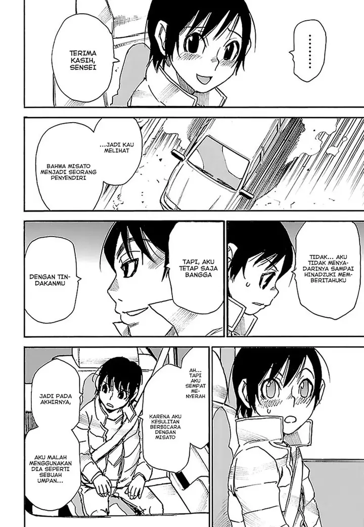 image-komik-boku-dake-ga-inai-machi-chapter-30-22/32