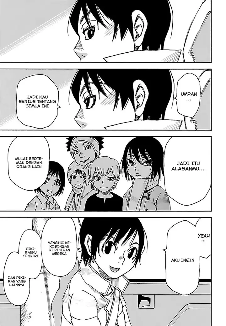 image-komik-boku-dake-ga-inai-machi-chapter-30-23/32