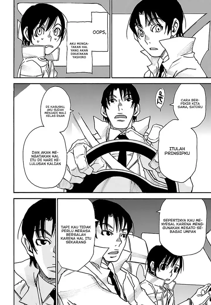 image-komik-boku-dake-ga-inai-machi-chapter-30-24/32