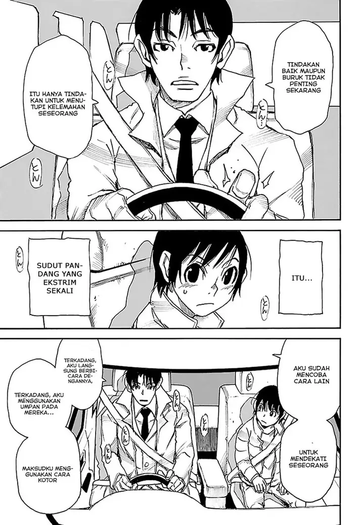 image-komik-boku-dake-ga-inai-machi-chapter-30-25/32